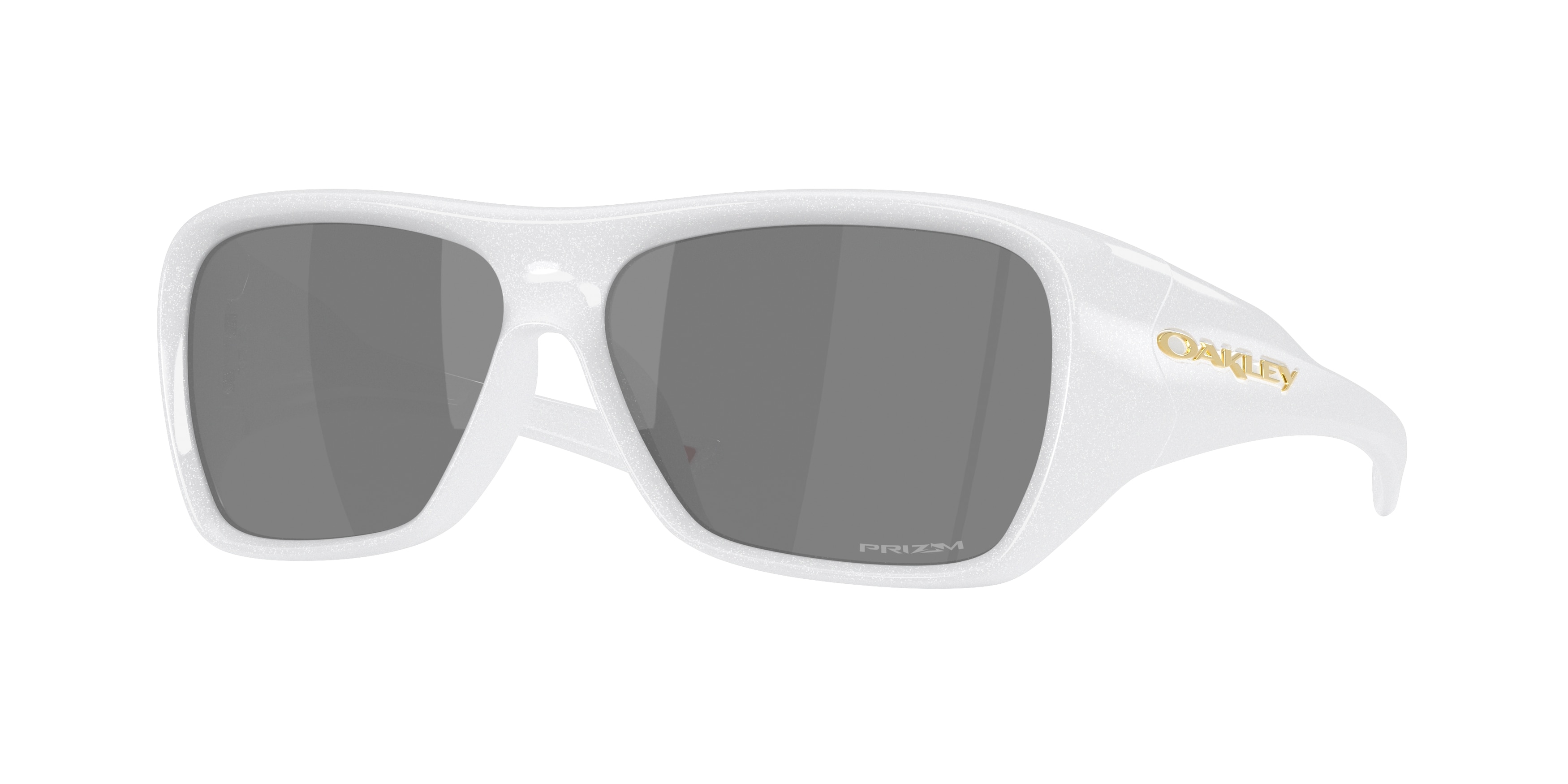 Oakley OO9492 949202 Chaminade 
